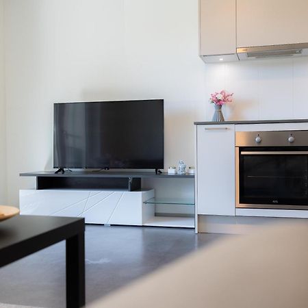 Five Stars Comfort Apartment Lugano Near The Lake מראה חיצוני תמונה