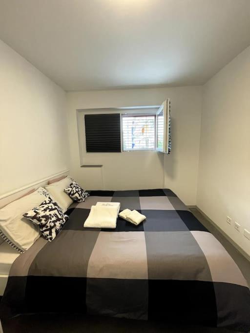 Five Stars Comfort Apartment Lugano Near The Lake מראה חיצוני תמונה