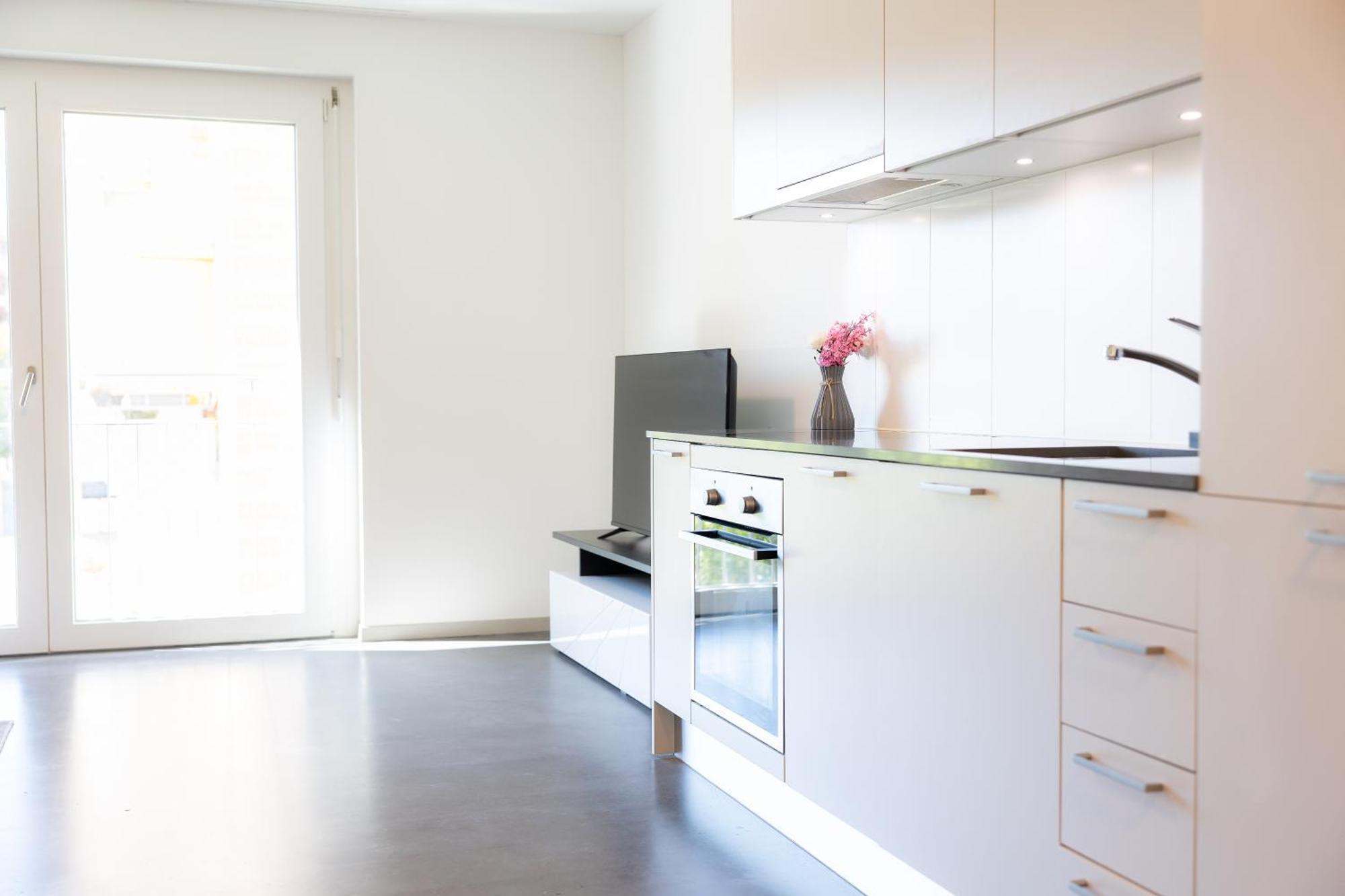 Five Stars Comfort Apartment Lugano Near The Lake מראה חיצוני תמונה