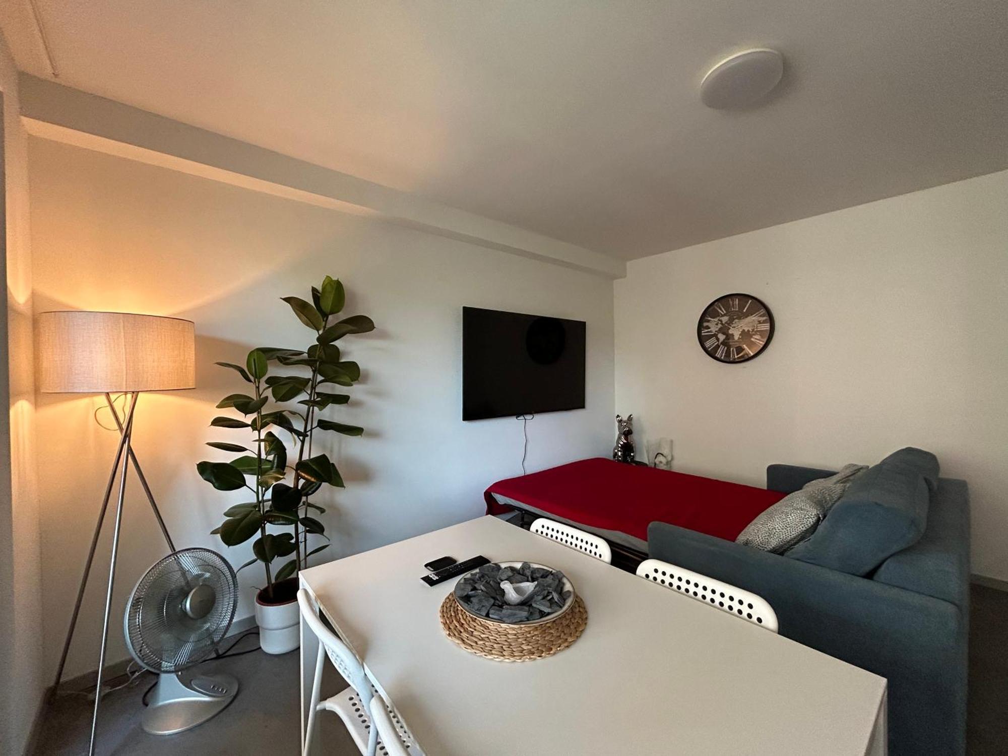 Five Stars Comfort Apartment Lugano Near The Lake מראה חיצוני תמונה